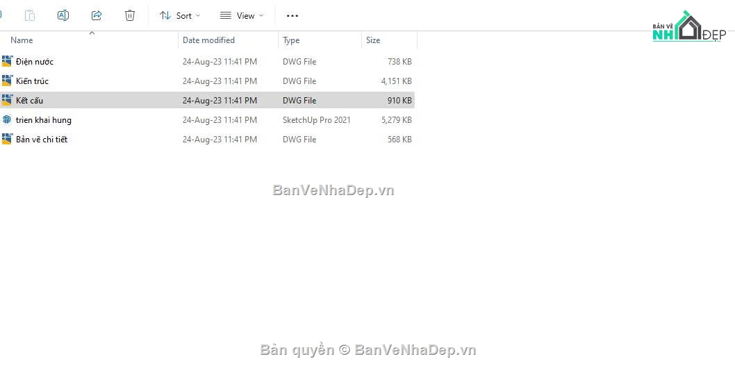 thiết kế nhà phố 3 tầng,hồ sơ nhà phố full,bản vẽ nhà phố 3 tầng,nhà phố 3 tầng file cad