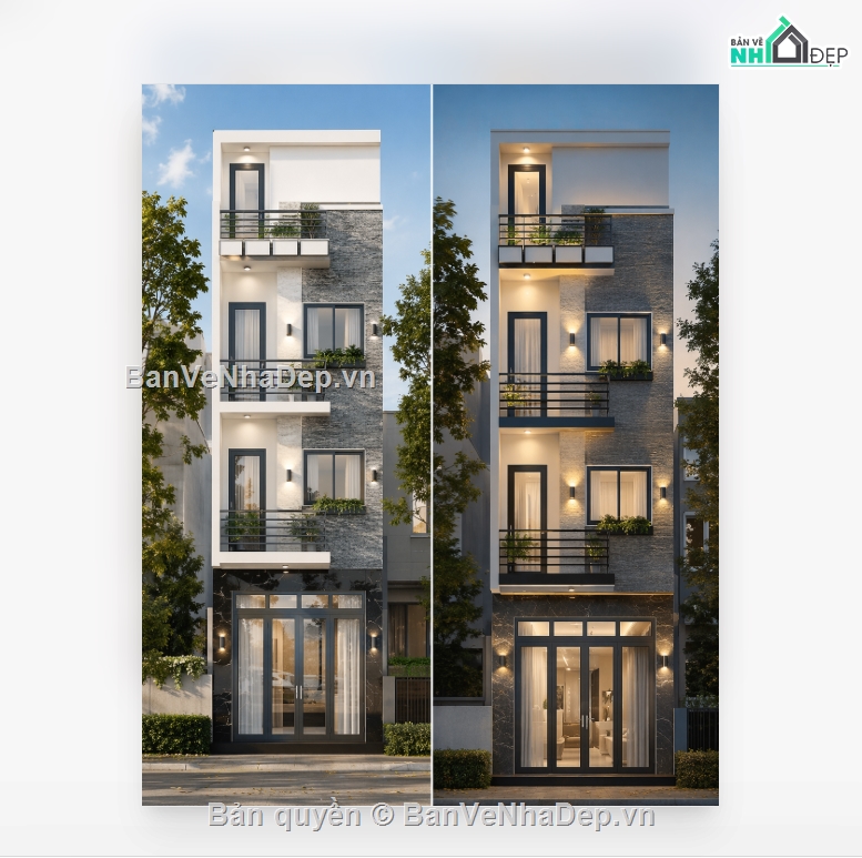nhà 3 tầng,3 tầng,Bản vẽ nhà phố 3 tầng,bản vẽ xin phép nhà phố 3 tầng,bản vẽ thiết kế nhà phố 3 tầng,bản vẽ nhà 3 tầng