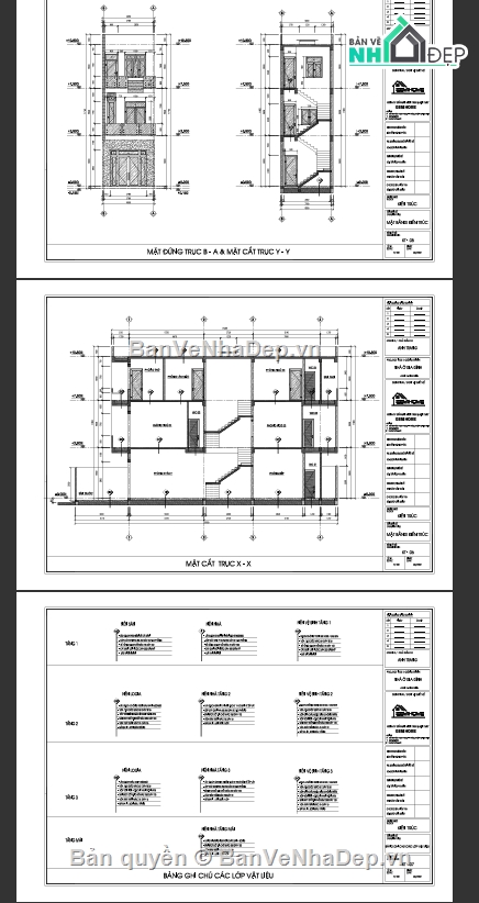nhà 3 tầng,3 tầng,nhà phố