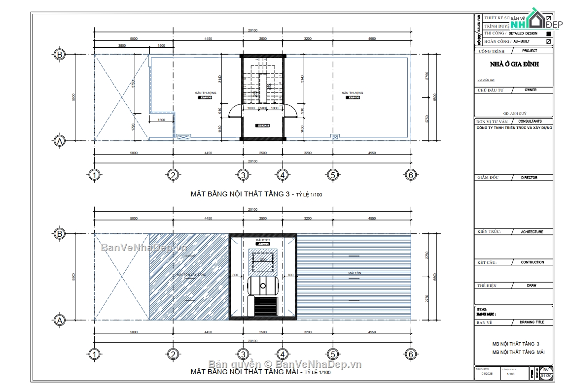 nhà 3 tầng,3 tầng,nhà phố 3 tầng