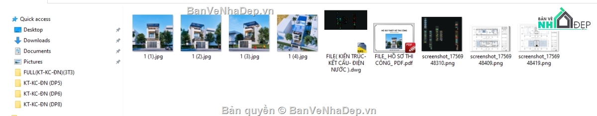 nhà 3 tầng,3 tầng,nhà phố 3 tầng