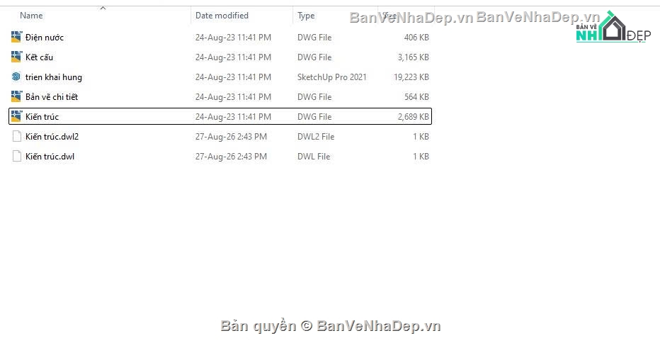 thiết kế nhà phố 3 tầng,nhà phố mặt tiền 6m,nhà phố 3 tầng,bản vẽ nhà phố 3 tầng