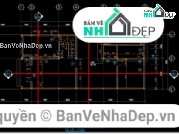 Bản vẽ nhà phố 3 tầng,nhà phố 3 tầng đẹp,nhà phố đẹp 3 tầng