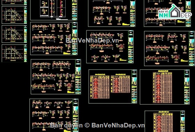 kiến trúc 3 tầng,nhà phố 3 tầng,kết cấu nhà phố,bản vẽ nhà phố 3 tầng