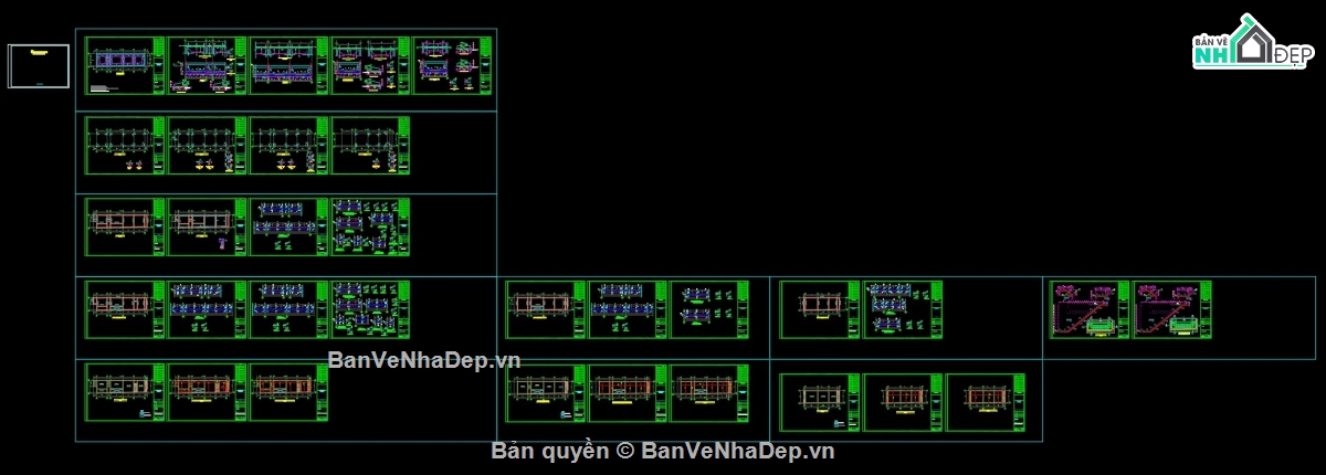 nhà 3 tầng,Bản vẽ nhà phố nhà 3 tầng,3 tầng,nhà