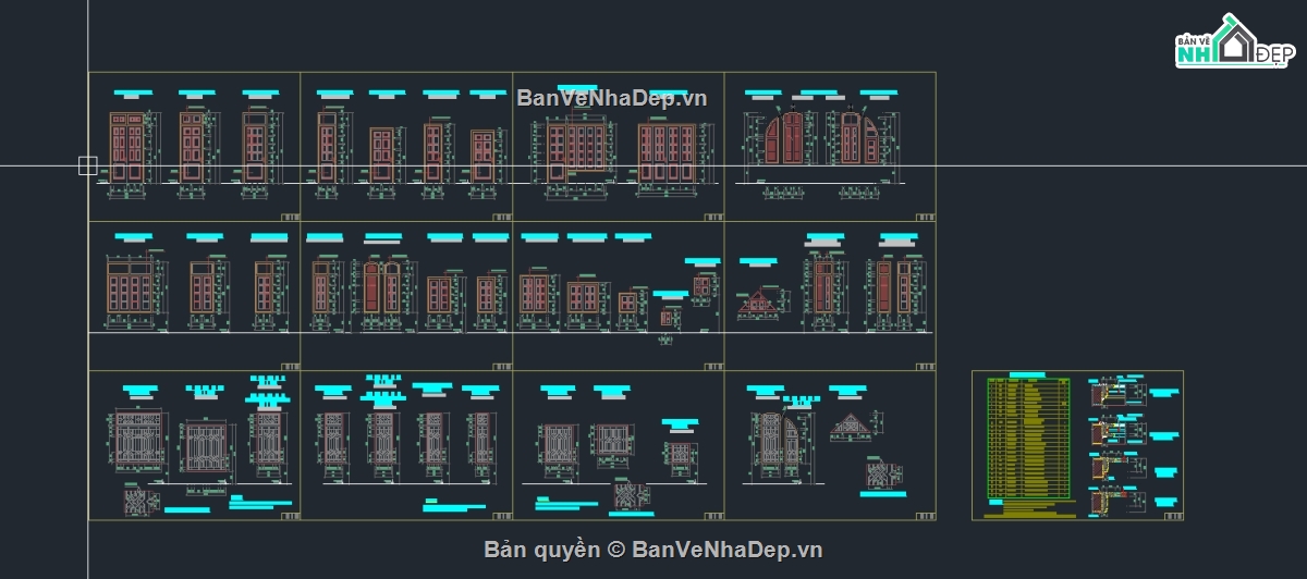 Bản vẽ thiết kế nhà phố 3 tầng,bản vẽ nhà phố 3 tầng,nhà phố 3 tầng,nhà phố 3 tầng file cad