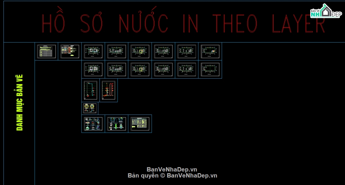 nhà phố 5 tầng,nhà 5 tầng,kiến trúc 5 tầng