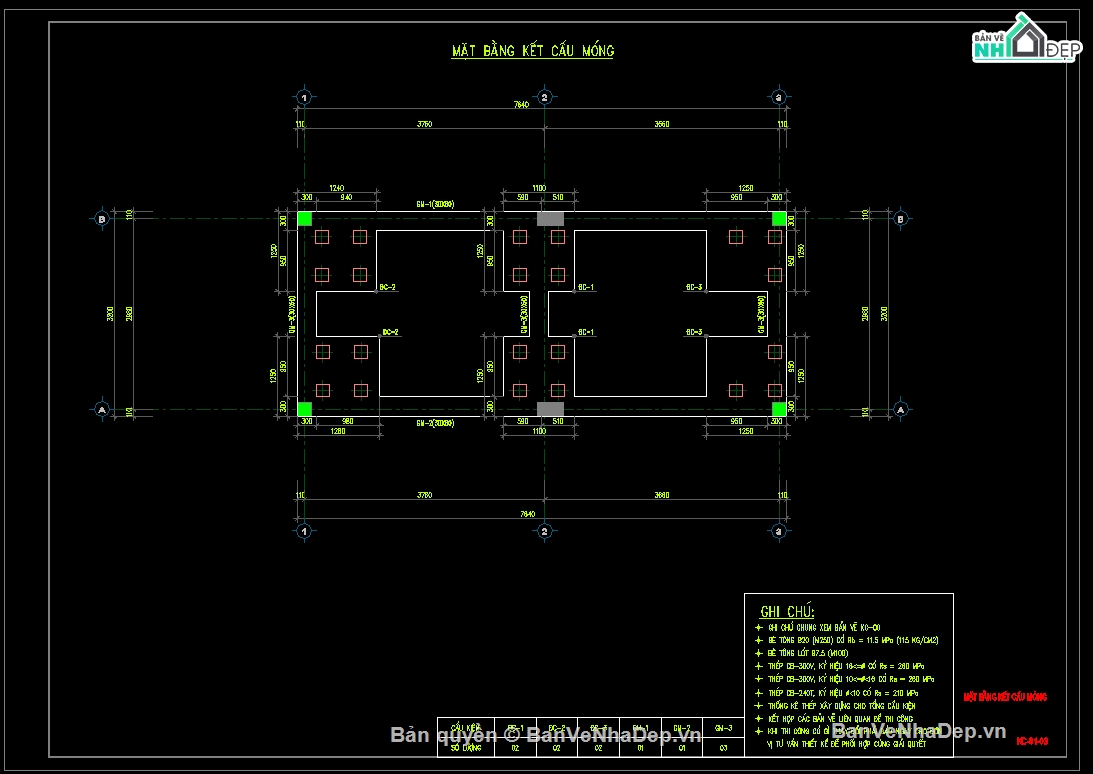 nhà phố 5 tầng,nhà 5 tầng,kiến trúc 5 tầng