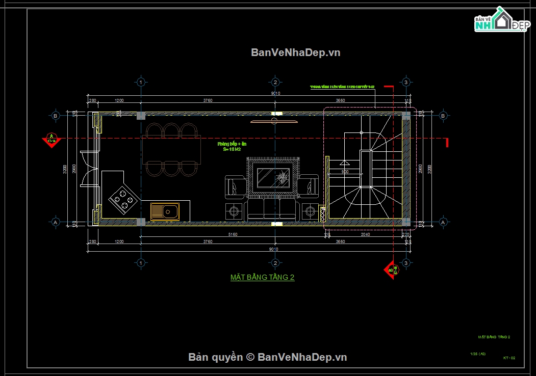 nhà phố 5 tầng,nhà 5 tầng,kiến trúc 5 tầng