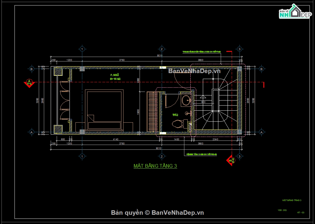 nhà phố 5 tầng,nhà 5 tầng,kiến trúc 5 tầng