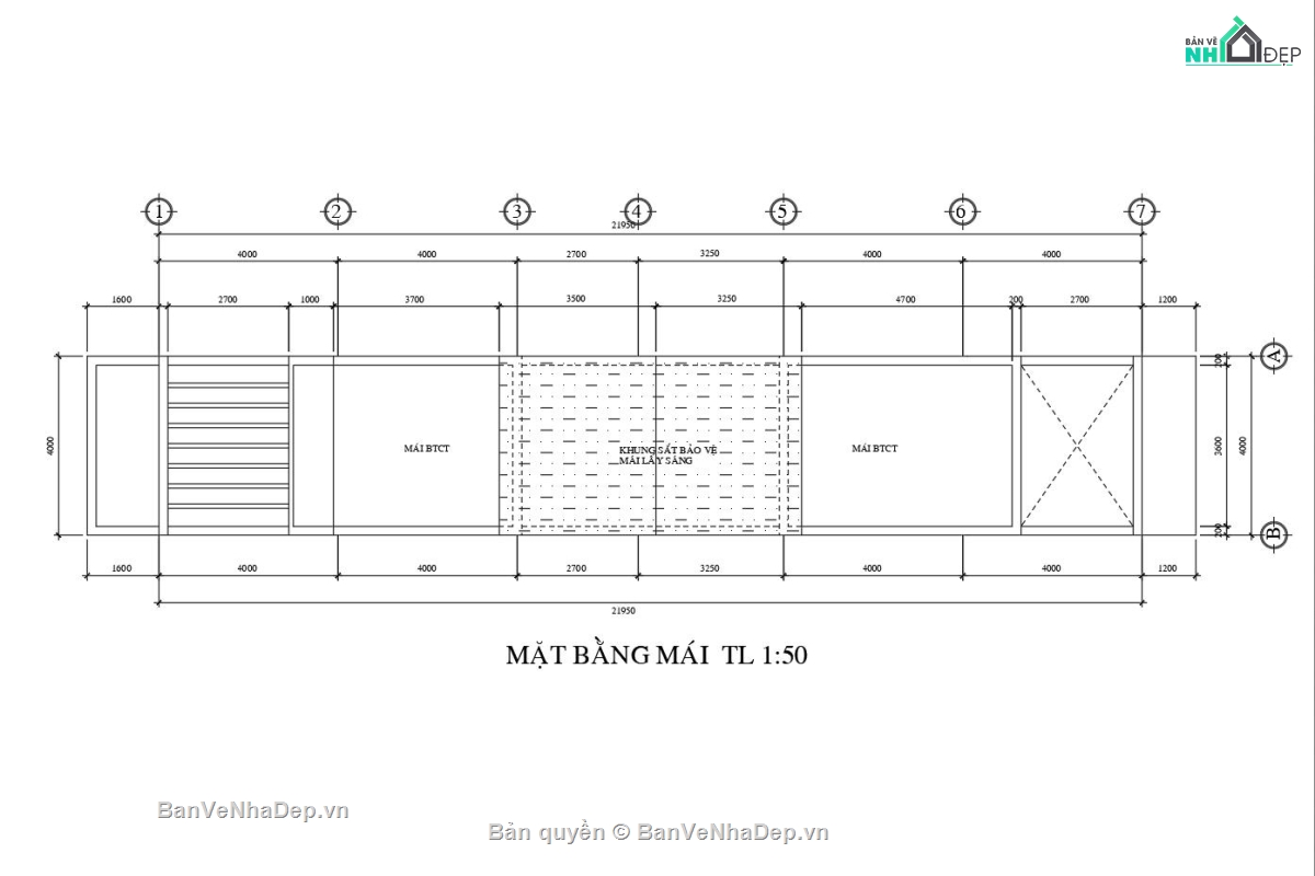 Bản vẽ nhà phố đẹp,Bản vẽ nhà phố 6 tầng,Bản vẽ nhà phố hiện đại