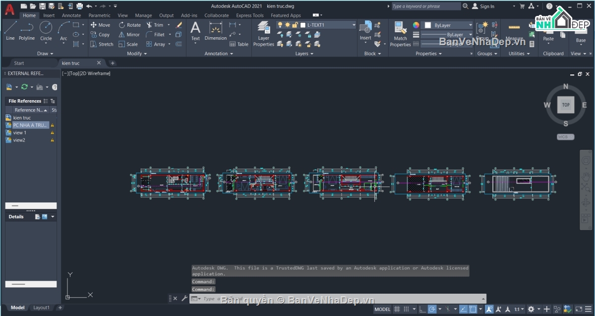 Nhà phố 3 tầng,kiến trúc 3 tầng,Nhà phố