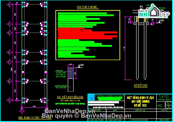 nhà phố mái thái đẹp,Bản vẽ nhà phố,Bản vẽ nhà phố 2 tầng