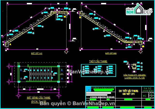 nhà phố mái thái đẹp,Bản vẽ nhà phố,Bản vẽ nhà phố 2 tầng