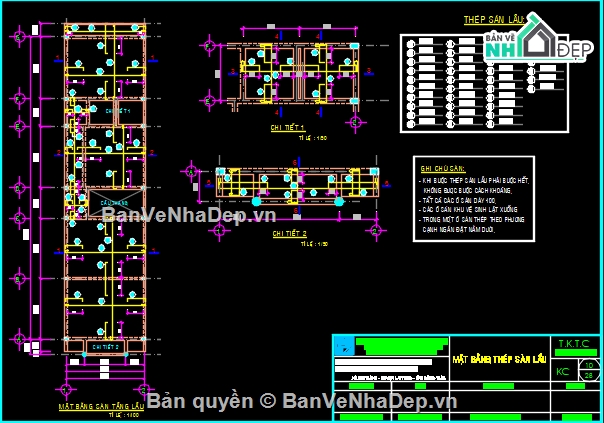 nhà phố mái thái đẹp,Bản vẽ nhà phố,Bản vẽ nhà phố 2 tầng