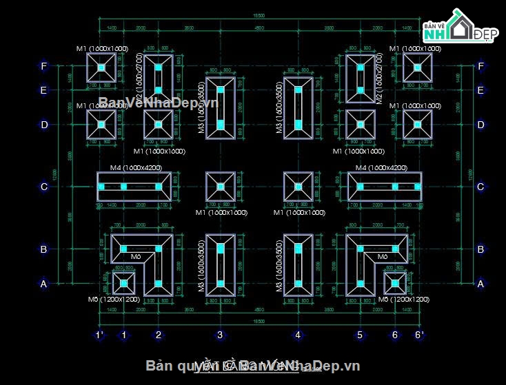 nhà thờ,Đền thờ,Bản vẽ nhà thờ tộc,Bản vẽ nhà thờ full kiến trúc kết cấu,Bản vẽ Full kiến trúc kết cấu nhà thờ tộc.,Bả vẽ đền thờ