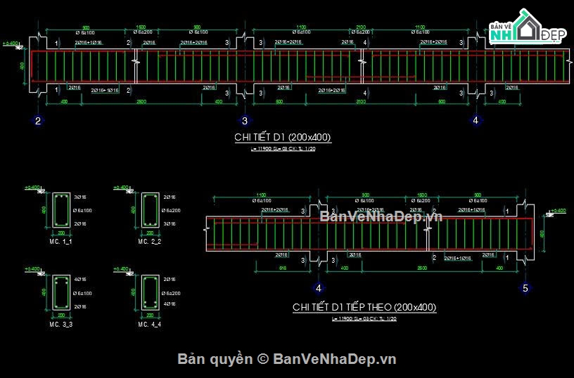 nhà thờ,Đền thờ,Bản vẽ nhà thờ tộc,Bản vẽ nhà thờ full kiến trúc kết cấu,Bản vẽ Full kiến trúc kết cấu nhà thờ tộc.,Bả vẽ đền thờ