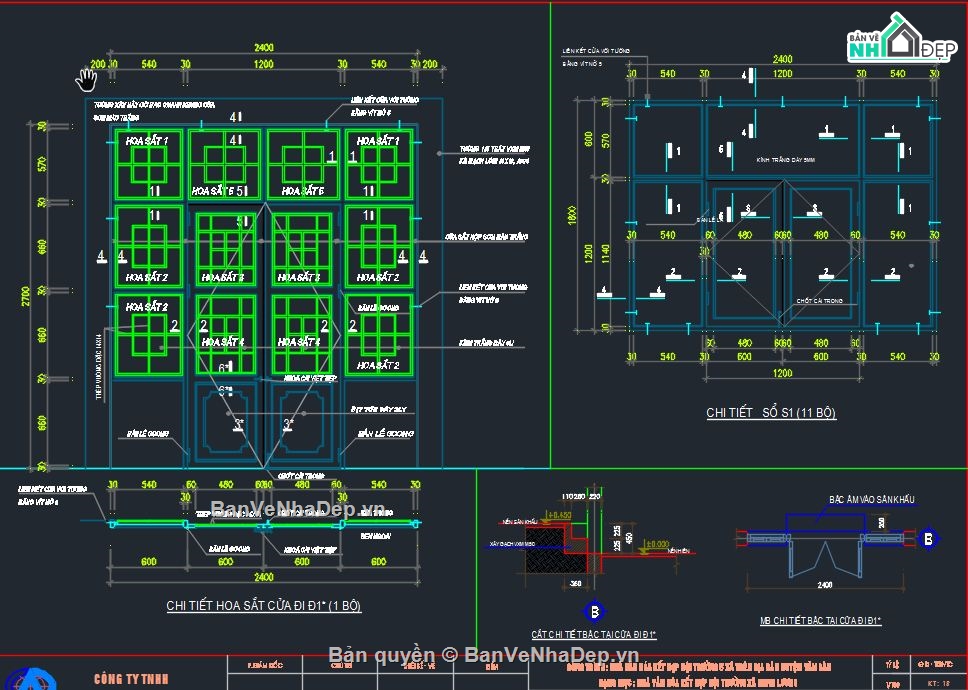 nhà văn hóa,thiết kế hội trường,nhà văn hóa xã,bản vẽ nhà văn hóa xã,cad nhà văn hóa xã