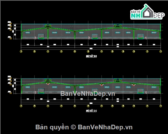 nhà xưởng kết cấu thép,kết cấu nhà thép,nhà xưởng,kết cấu thép,chi tiết,nhà thép