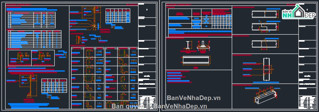 nhà xưởng kết cấu thép,kết cấu nhà thép,nhà xưởng,kết cấu thép,chi tiết,nhà thép