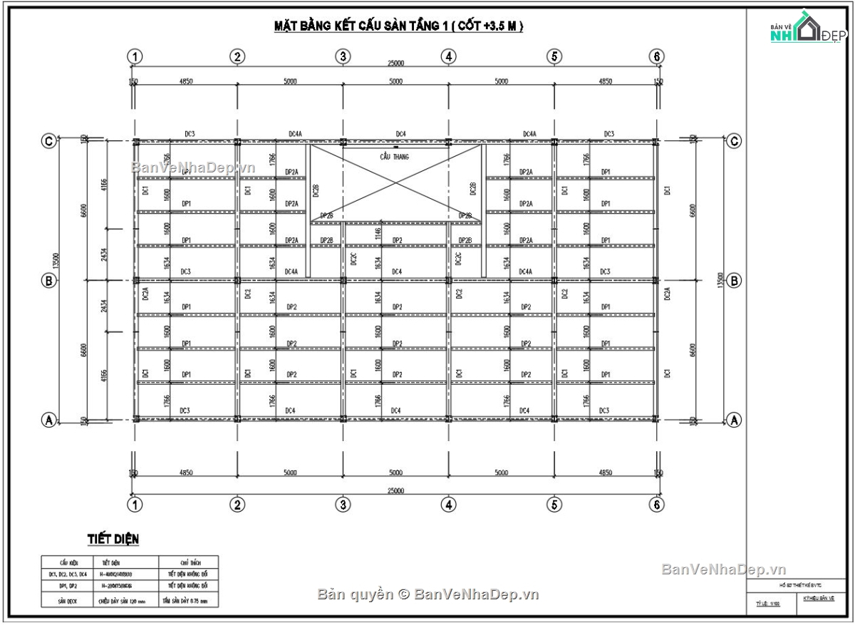 Thiết kế nhà xương khung tiền chế,File autocad thiết kế nhà kho 2 tầng,Bản vẽ nhà kho khung tiền chế,nhà xưởng khung thép 2 tầng,Thiết kế bản vẽ nhà xưởng 2 tầng