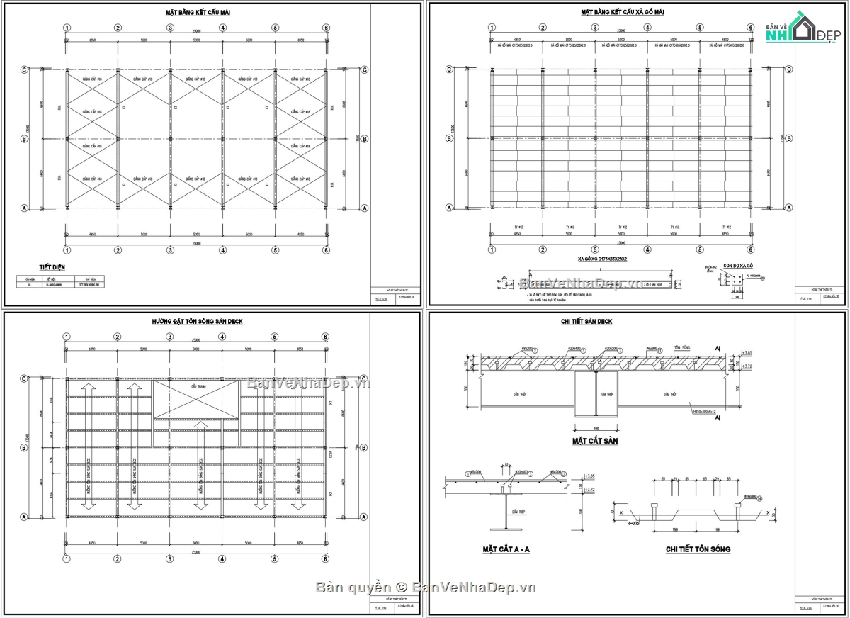 Thiết kế nhà xương khung tiền chế,File autocad thiết kế nhà kho 2 tầng,Bản vẽ nhà kho khung tiền chế,nhà xưởng khung thép 2 tầng,Thiết kế bản vẽ nhà xưởng 2 tầng