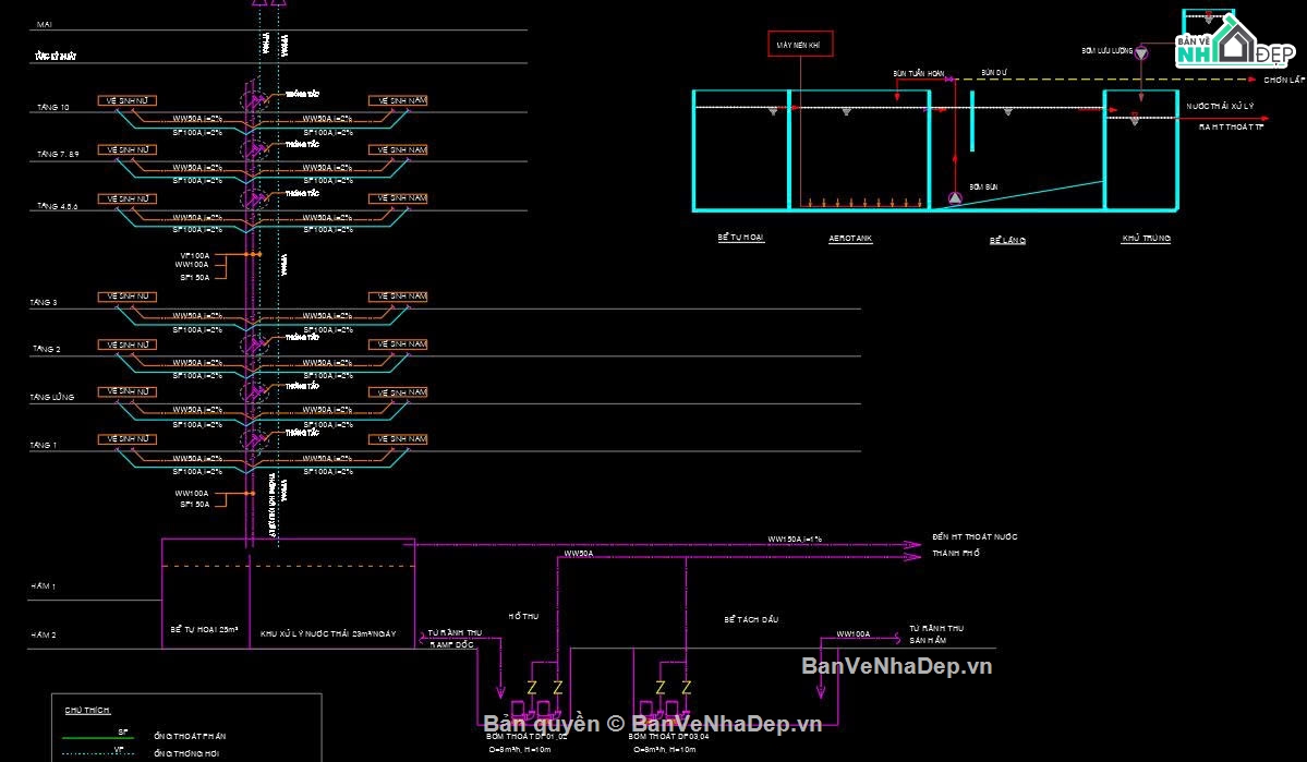 file cad chung cư 10 tầng,Bản vẽ full chung cư tòa nhà văn phòng,kiến trúc chung cư 10 tầng,Bản vẽ đồ án chung cư,Bản vẽ MEP chung cư,Bản vẽ tiến độ thi công và biện pháp thi công
