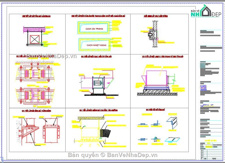 file cad chung cư 10 tầng,Bản vẽ full chung cư tòa nhà văn phòng,kiến trúc chung cư 10 tầng,Bản vẽ đồ án chung cư,Bản vẽ MEP chung cư,Bản vẽ tiến độ thi công và biện pháp thi công