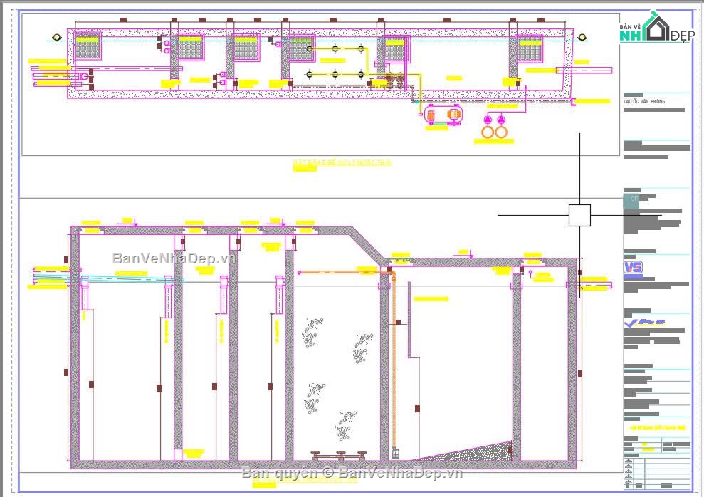 file cad chung cư 10 tầng,Bản vẽ full chung cư tòa nhà văn phòng,kiến trúc chung cư 10 tầng,Bản vẽ đồ án chung cư,Bản vẽ MEP chung cư,Bản vẽ tiến độ thi công và biện pháp thi công