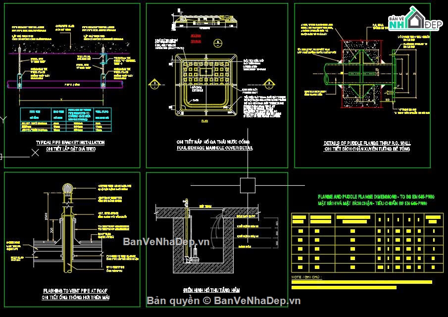 file cad chung cư 10 tầng,Bản vẽ full chung cư tòa nhà văn phòng,kiến trúc chung cư 10 tầng,Bản vẽ đồ án chung cư,Bản vẽ MEP chung cư,Bản vẽ tiến độ thi công và biện pháp thi công