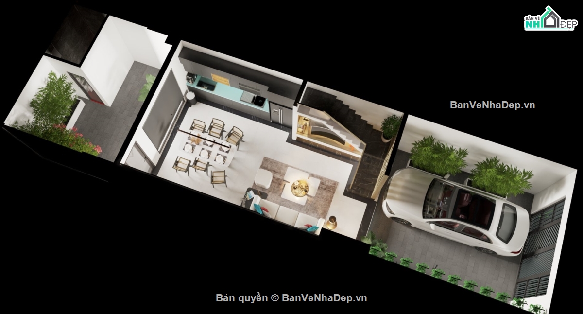 nội thất phòng khách,phòng khách đẹp,phòng khách hiện đại,nội thất đẹp,bếp đẹp,phòng bếp
