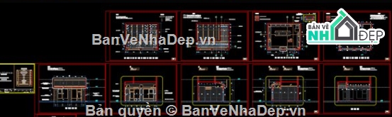 Thiết kế nội thất shop quần áo,shop quần áo,Thiết kế nội thất,nội thất shop quần áo