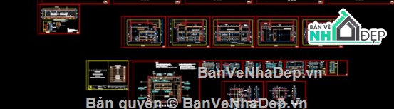 Thiết kế nội thất shop quần áo,shop quần áo,Thiết kế nội thất,nội thất shop quần áo