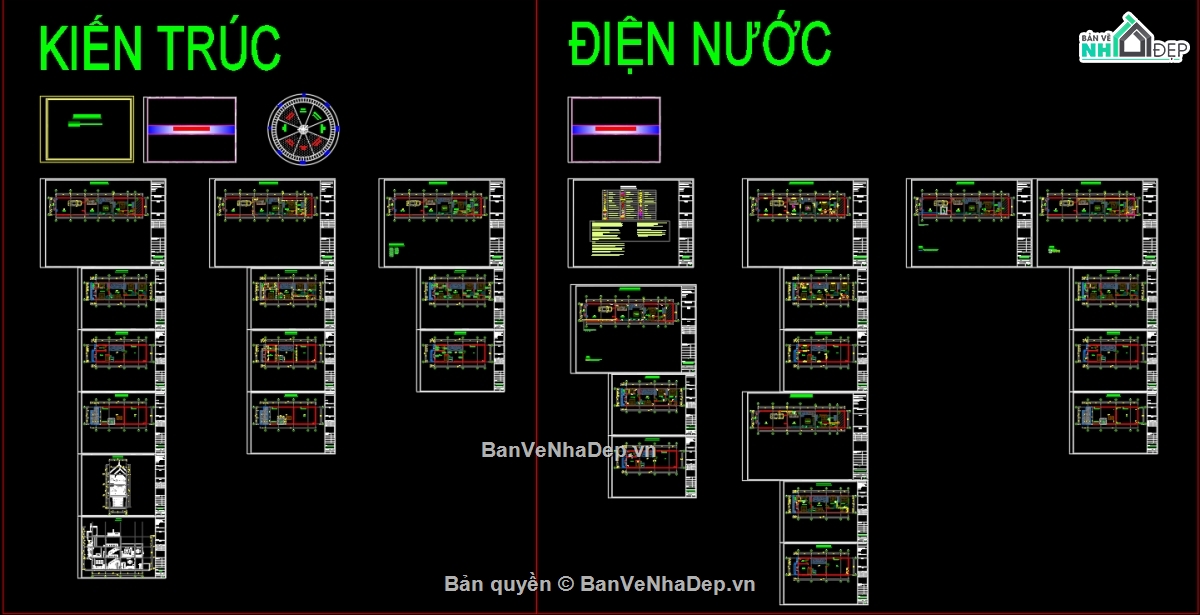 Nhà phố 3 tầng,Nhà phố 3 tầng đẹp,Nhà phố đẹp,Nhà 3 tầng có giếng trời,Nhà phố 3 tầng 6x20