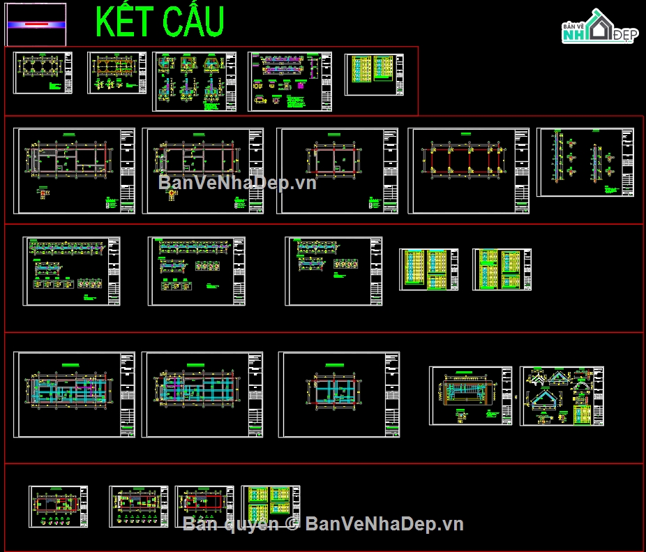 Nhà phố 3 tầng,Nhà phố 3 tầng đẹp,Nhà phố đẹp,Nhà 3 tầng có giếng trời,Nhà phố 3 tầng 6x20