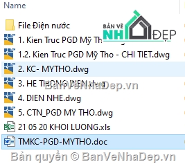 Bản vẽ thi công,hồ sơ thiết kế thi công,kiến trúc,điện nước,thiết kế ngân hàng