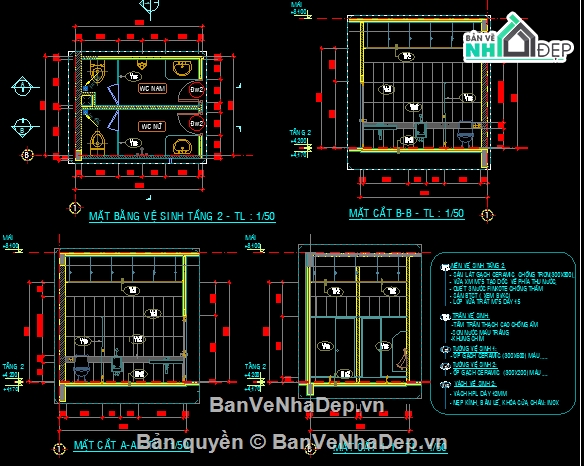 Bản vẽ thi công,hồ sơ thiết kế thi công,kiến trúc,điện nước,thiết kế ngân hàng