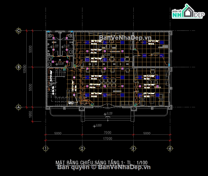 Bản vẽ thi công,hồ sơ thiết kế thi công,kiến trúc,điện nước,thiết kế ngân hàng