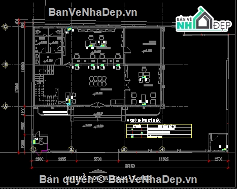 Bản vẽ thi công,hồ sơ thiết kế thi công,kiến trúc,điện nước,thiết kế ngân hàng