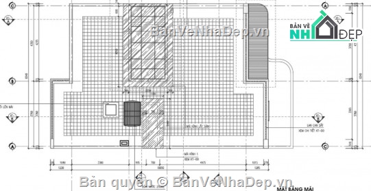 nhà phố 2 tầng,file cad nhà phố 2 tầng,bản vẽ nhà phố 2 tầng