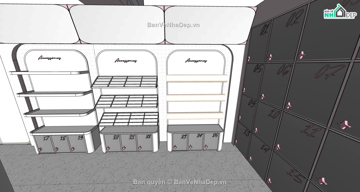 Photobooth,Bản vẽ,Cửa hàng,chụp ảnh