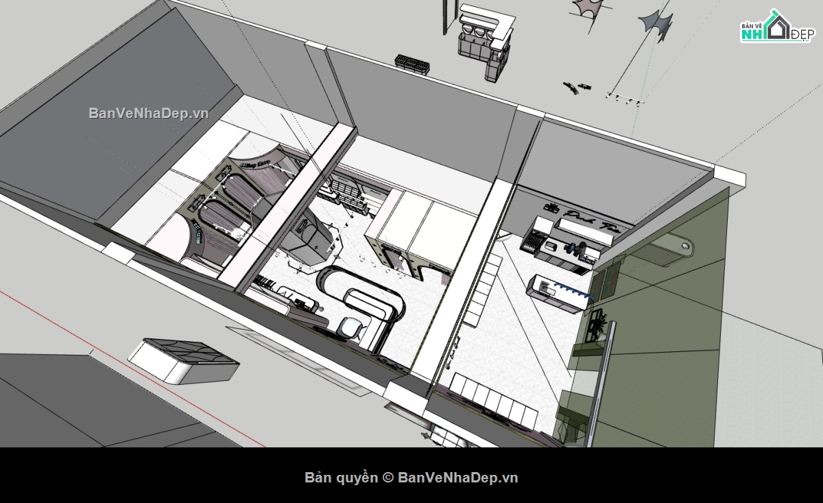 Photobooth,Bản vẽ,Cửa hàng,chụp ảnh