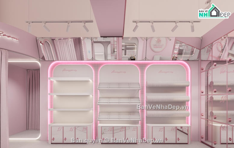 Photobooth,Bản vẽ,Cửa hàng,chụp ảnh