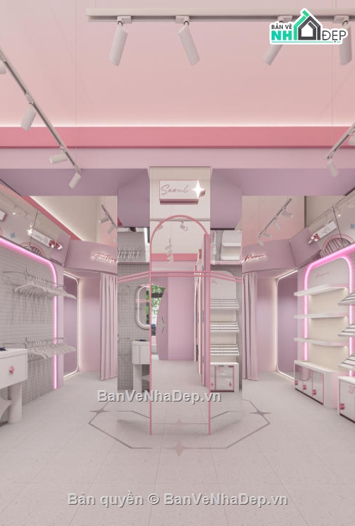 Photobooth,Bản vẽ,Cửa hàng,chụp ảnh