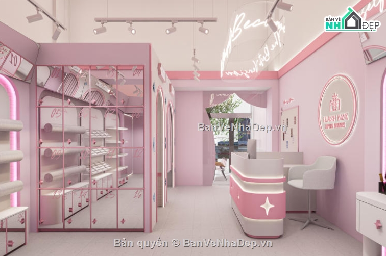 Photobooth,Bản vẽ,Cửa hàng,chụp ảnh