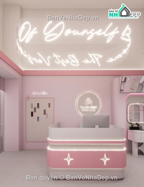 Photobooth,Bản vẽ,Cửa hàng,chụp ảnh