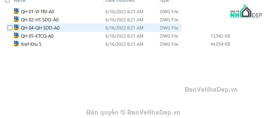 quy hoạch,quy hoạch khu du lịch,Đồ án quy hoạch