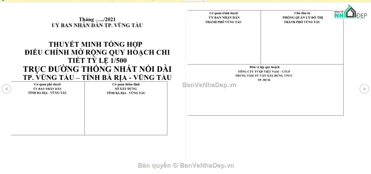 quy hoạch,cấp nước,đường cấp nước