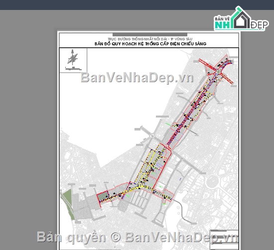 quy hoạch,cấp nước,đường cấp nước