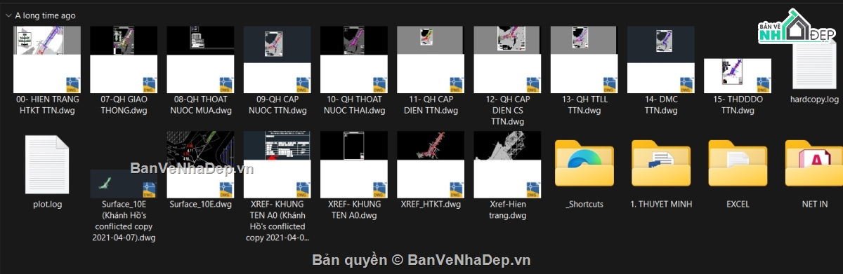quy hoạch,cấp nước,đường cấp nước